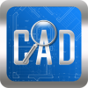 CAD快速看图 V6.2.0.96 永久版最新版
