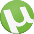 uTorrent V3.5.5.46146 最新版电脑客户端