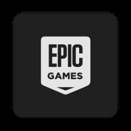 Epic V1.3.93.0 免费游戏平台最新版