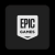 Epic V1.3.93.0 免费游戏平台最新版