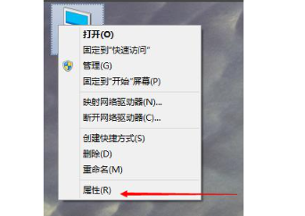 win10电脑虚拟内存在哪里设置？win10系统虚拟内存设置教程