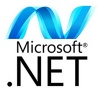 net2.5-3.5-3.8-4.0-4.8-5.0合集安装下载V2024