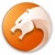 猎豹浏览器 V9.0.112.22490 官方下载最新版本