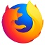 火狐浏览器 V116.0.3.8627 多功能版免费下载安装