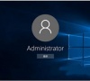 win10怎么永久关闭用户登录界面?win10永久关闭登录界面方法
