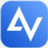 AnyViewer V4.1.0 免费版
