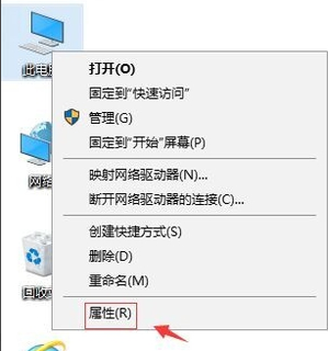 win10鼠标移动会自动画虚线框怎么解决？