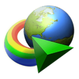 Internet Download Manager V6.42.3 中文版