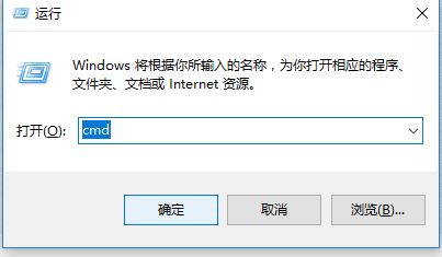 win11登录界面死循环怎么办？win11登录界面死循环解决方法