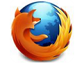 Firefox（火狐）多功能版 最新版V116.0.3