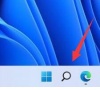 win11桌面快捷方式怎么创建?win11创建桌面快捷方式教程