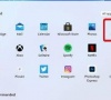 win11指纹登录无法使用怎么办?win11不能使用指纹登录解决方法