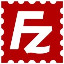 Filezilla V3.67.0 软件中文版