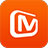 芒果TV V6.7.15.0 官网下载电脑版