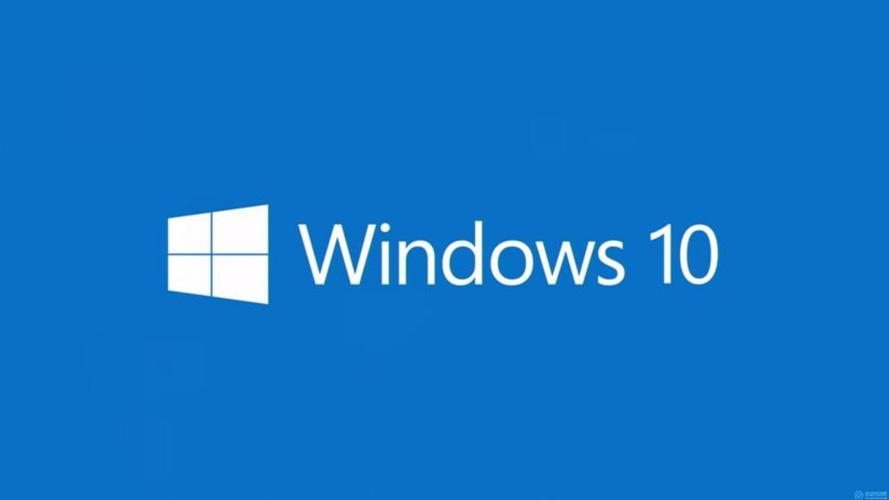 win10系统怎么调语言？win10如何调语言的方法