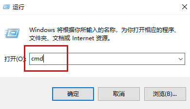 win10密码修改提示失败怎么办？win10密码修改提示失败问题解析