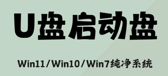 纯净版系统U盘启动盘购买指南(抖音店铺)