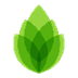 芦笋录屏 V2.5.1 官方版