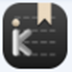 Koodo Reader(电子书阅读器) V2.0.2 官方版
