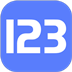 123云盘 V2.3.5 电脑版