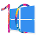 Win10 21H2 KB5055518补丁包 官方版
