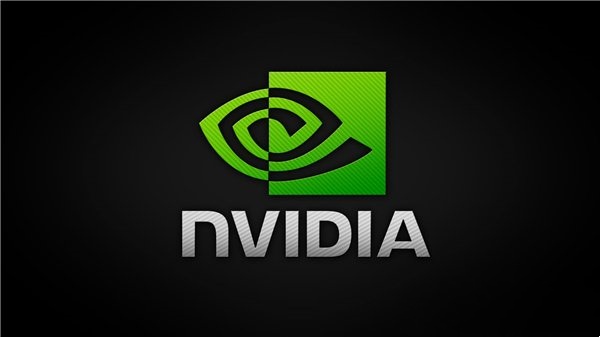 NVIDIA显卡驱动 V576.02 官方最新版