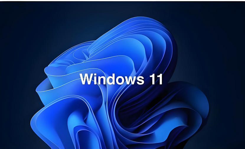 Win11 26120.3872 Beta预览版补丁 官方版