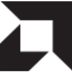 AMD显卡驱动 V25.4.1 官方最新版