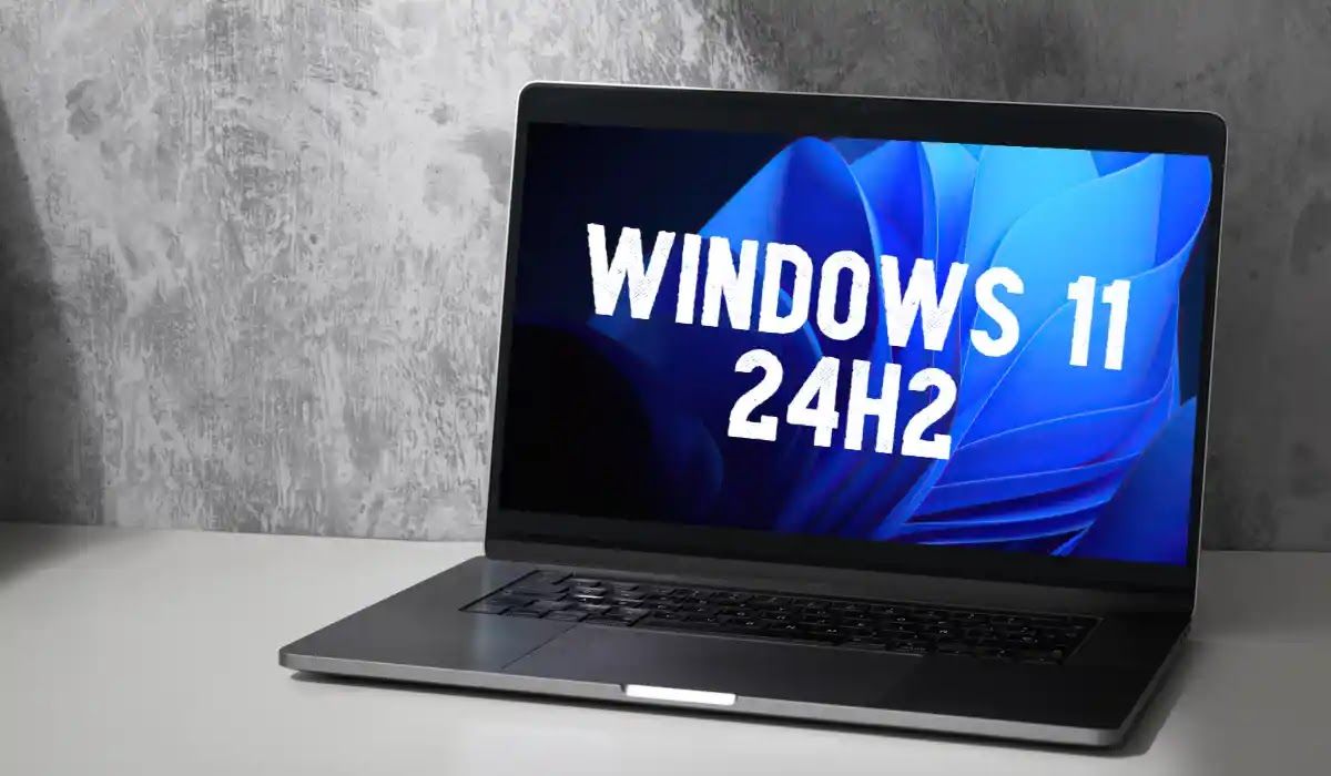 微软 Win11 24H2 发布 4 月可选更新补丁KB5055627！