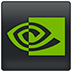 NVIDIA显卡驱动 V576.26 官方最新版