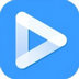EV剪辑 V3.0.2 电脑版