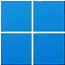 Win11 26120.3950 Beta预览版补丁 官方版