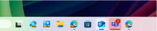 Win11 26120.3950 Beta预览版补丁 官方版
