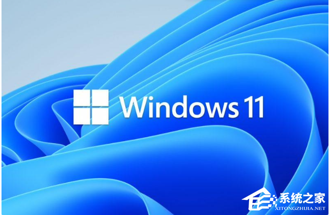 Win11 22635.5305 Beta预览版补丁 官方版