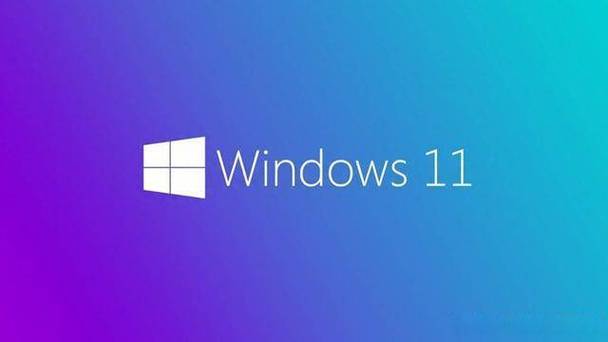 Win11 26120.3950 Beta预览版补丁 官方版