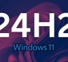 Win11 24H2下载教程:轻松获取最新镜像!