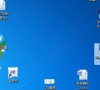 Win7系统桌面图标无法删除的解决方法