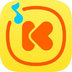 酷我音乐 V9.3.9.0 最新版