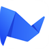 网易灵犀办公 V1.50.1 官方电脑版