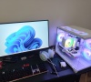 台式组装机可以升级Win11系统吗