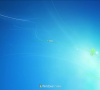 Win7系统添加内存的方法