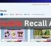 Win11 24H2关闭Recall AI回顾功能的方法