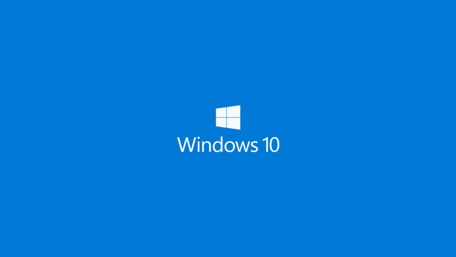 微软Win10 21H2/22H2 5月累计更新补丁KB5058379发布！
