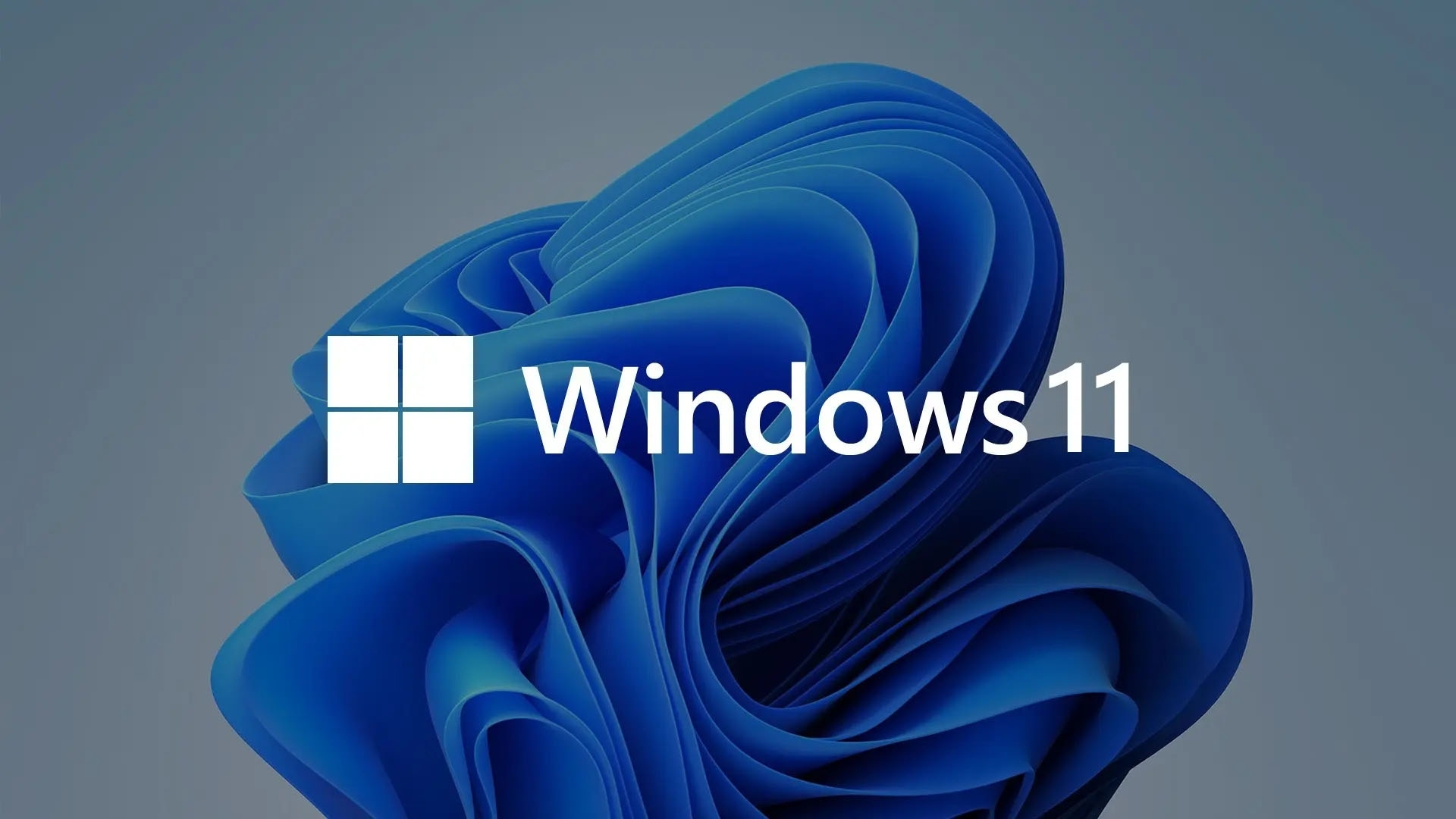 微软为Win11 22H2/23H2推送5月更新补丁KB5058405！