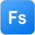 Focusky(万彩演示大师) V4.8.567 中文免费版