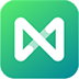 亿图脑图 V12.3.4 最新版