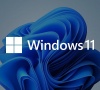微软 Win11 22H2/23H2 发布 5 月可选更新补丁KB5058502!