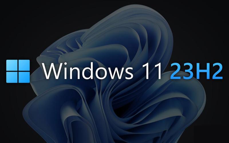 Win11 23H2 KB5058502补丁包 官方版