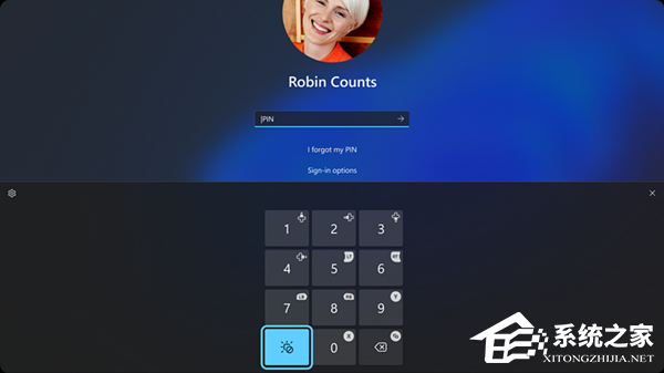 Win11 Beta 26120.4250更新补丁 官方版