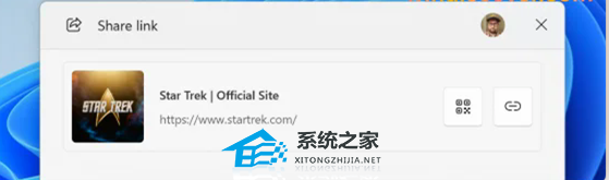 Win11 RP 22631.5545补丁包 官方版